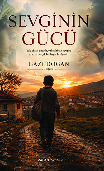 Sevginin Gücü